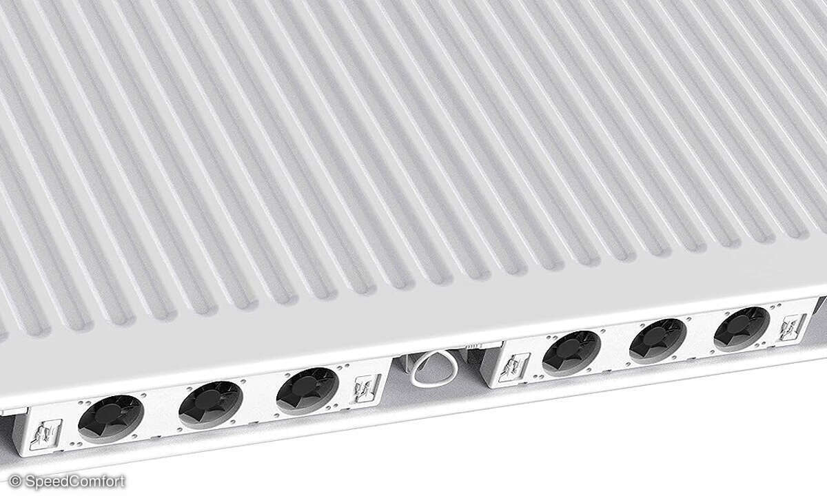 Speedcomfort-Detail-2