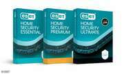 ESET HOME Security 