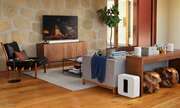 Bluetooth-Lautsprecher und Soundbars