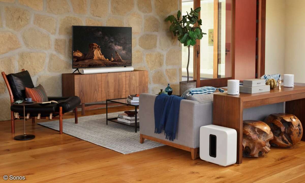sonos-arc