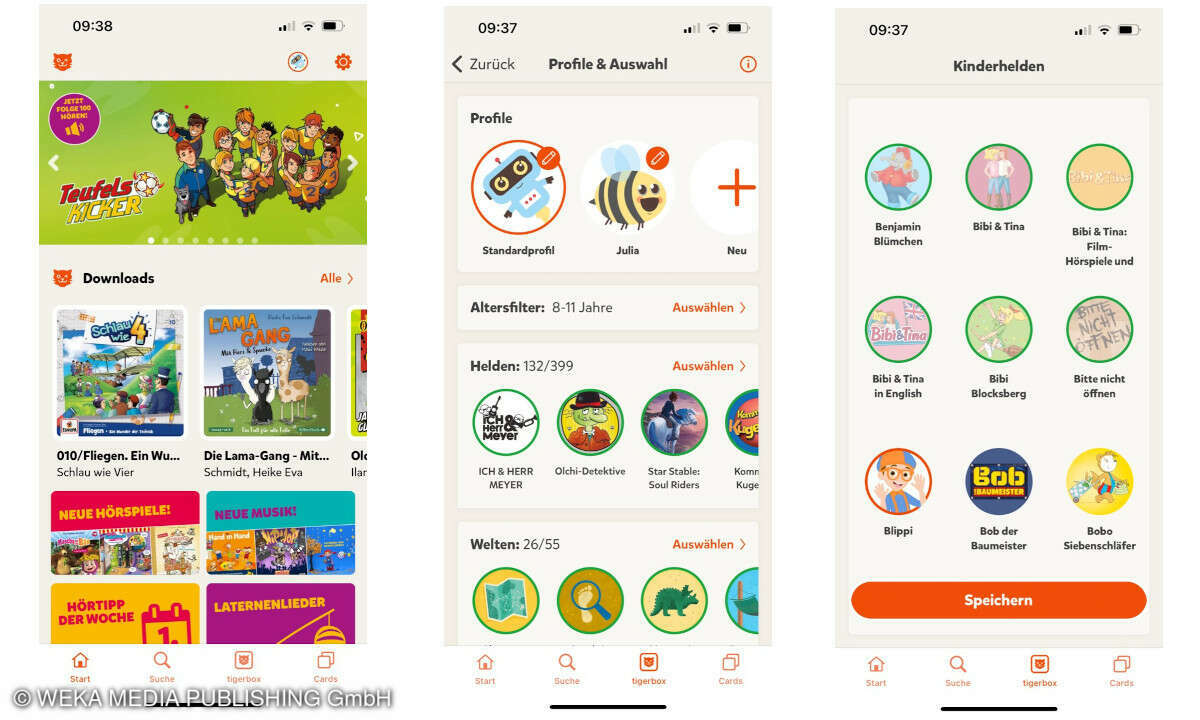 Tigertones_App_1