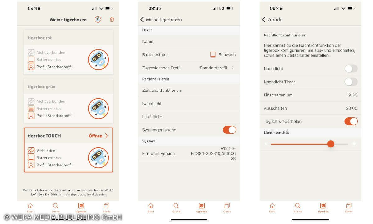Tigertones_App_2