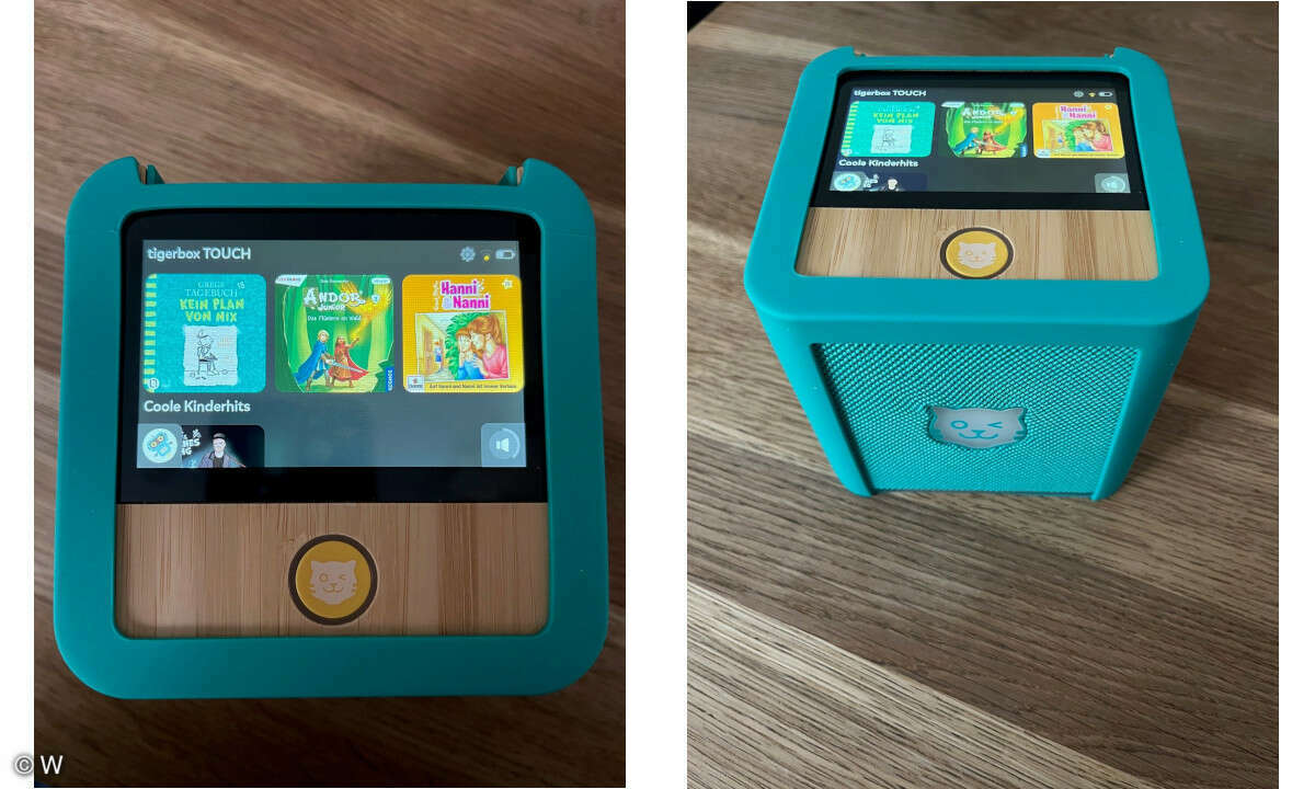 Tigerbox_Display