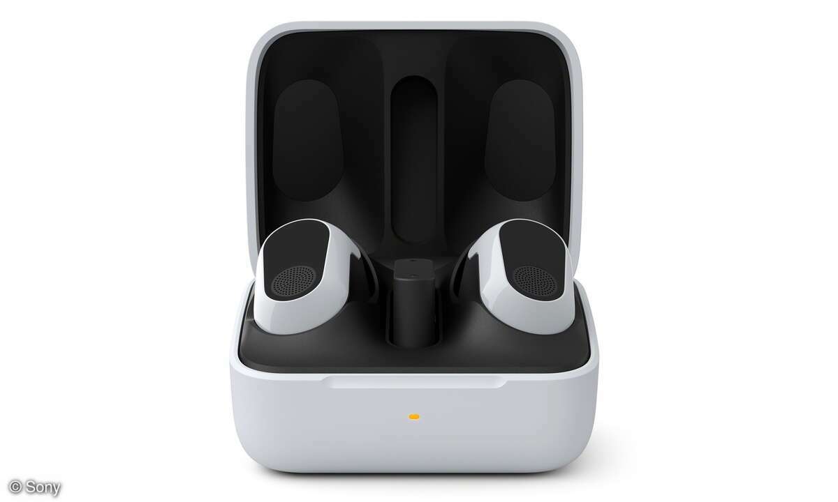 sony-inzone-buds-aufgeraeumt
