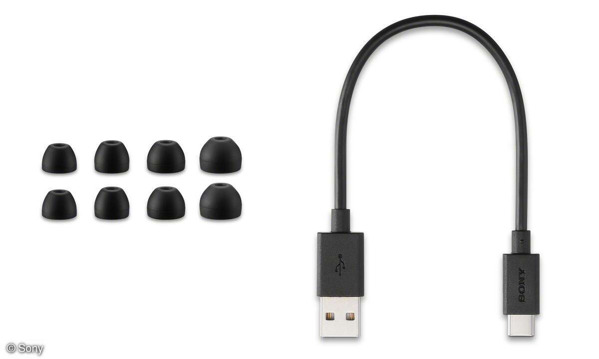 sony-inzone-buds-eartips