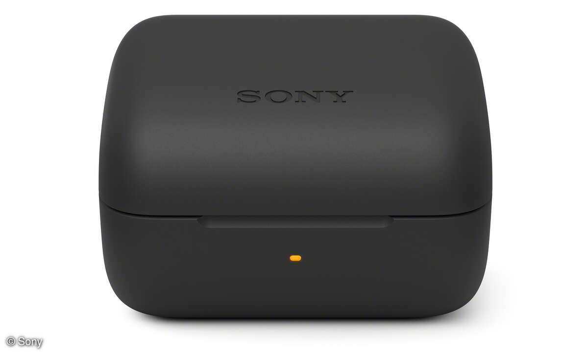 sony-inzone-buds-transportbox
