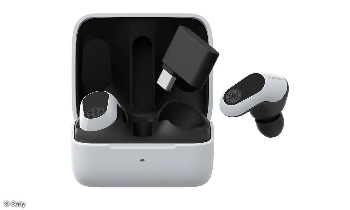sony-inzone-buds-im-test