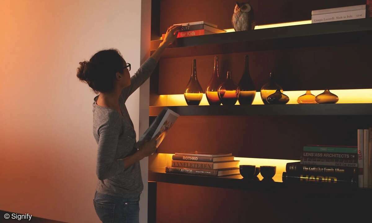 philips-hue