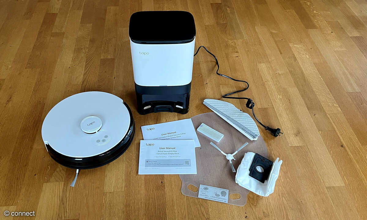 Tapo-RV30-Plus-alles