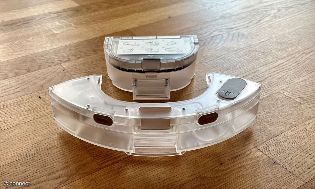 Tapo-RV30-Plus-Behaelter