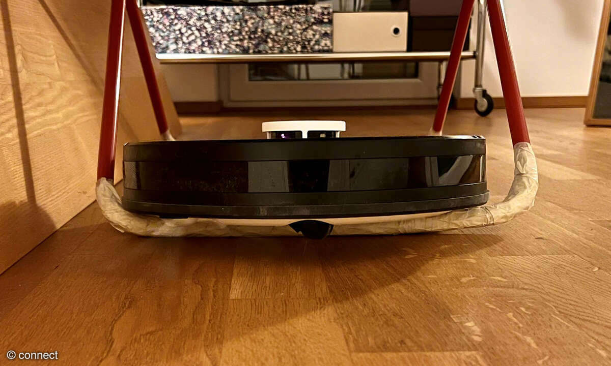 Tapo-RV30-Plus-Waesche