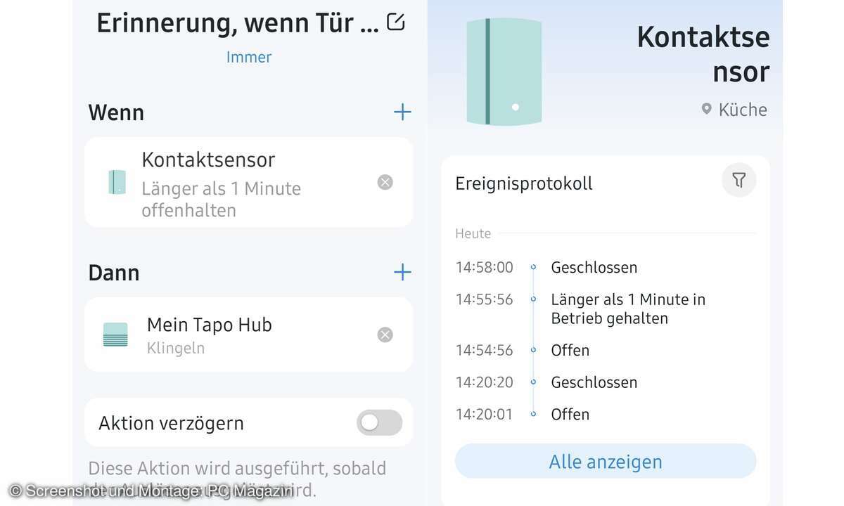 tp-link-tapo-t110-test-smart-sensor-app