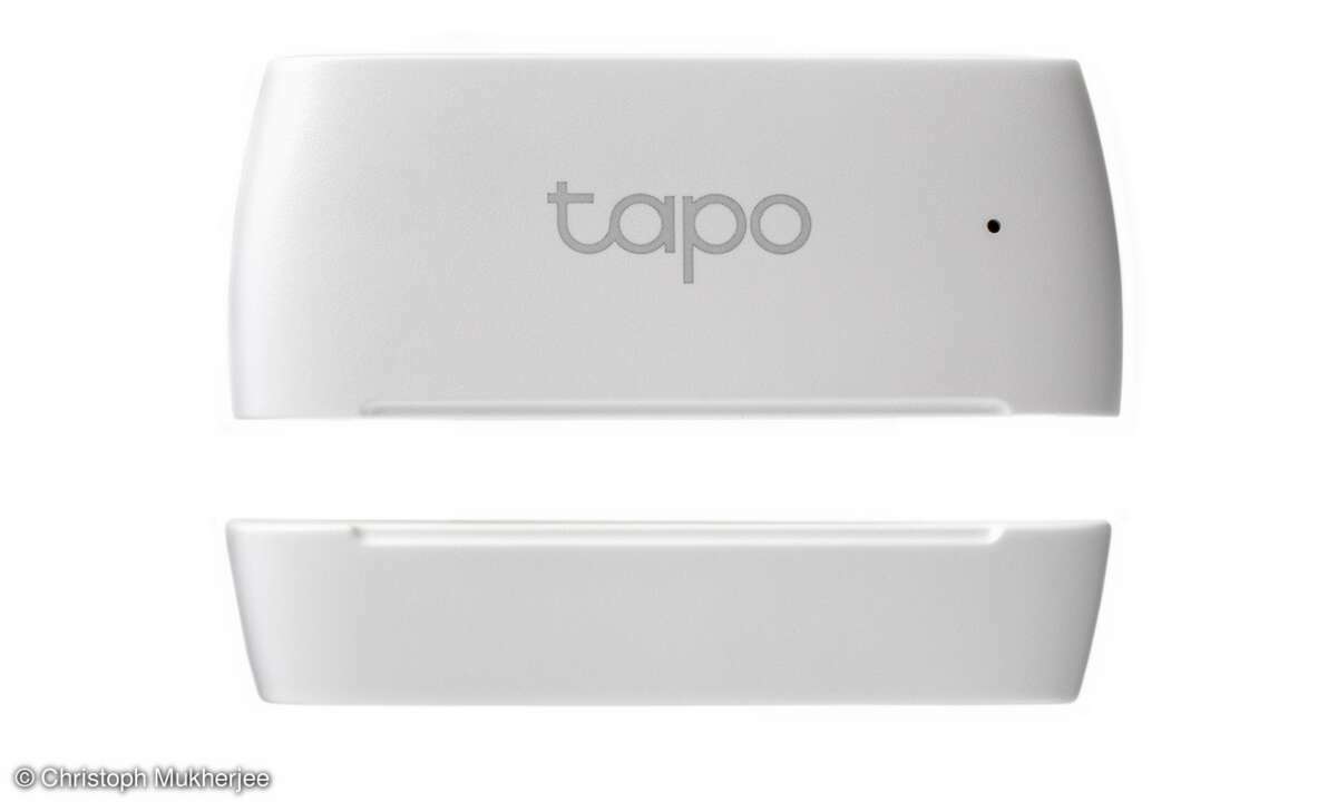 tp-link-tapo-t110-test-smart-sensor-im-test