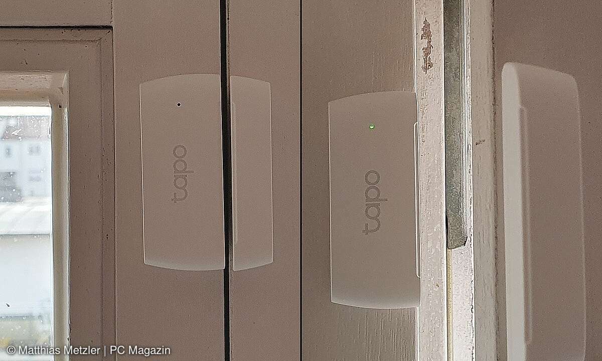 tp-link-tapo-t110-test-smart-sensor-praxis