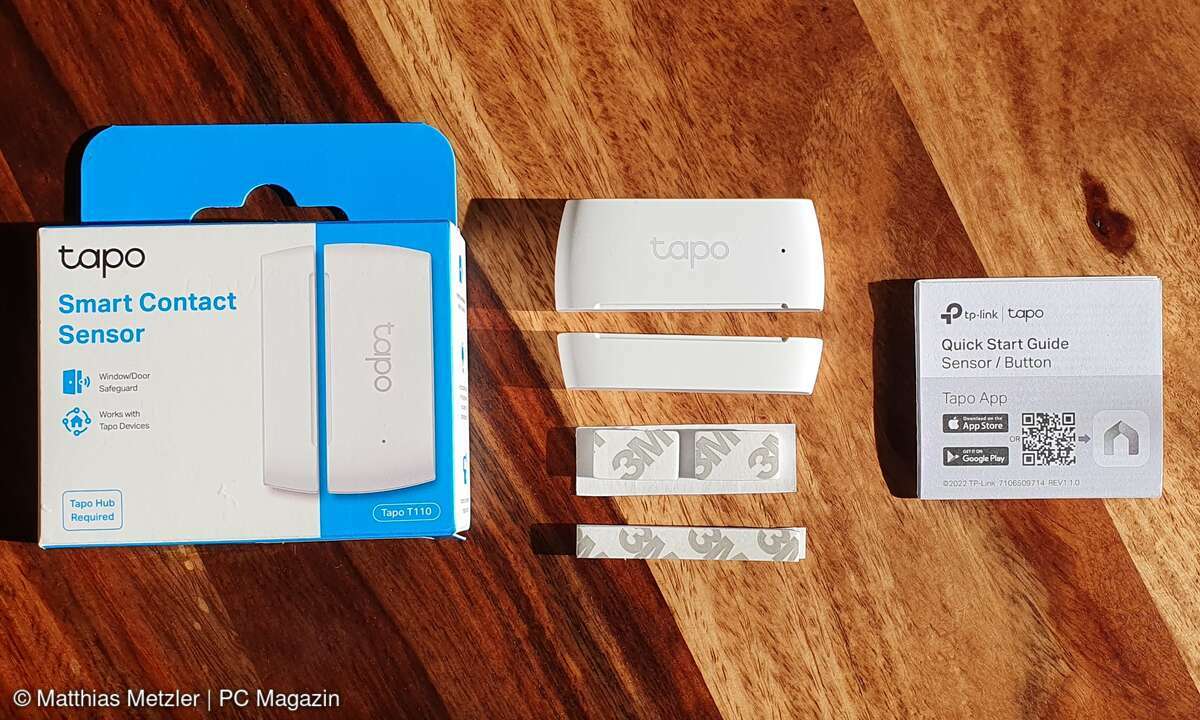 tp-link-tapo-t110-test-smart-sensor-lieferumfang
