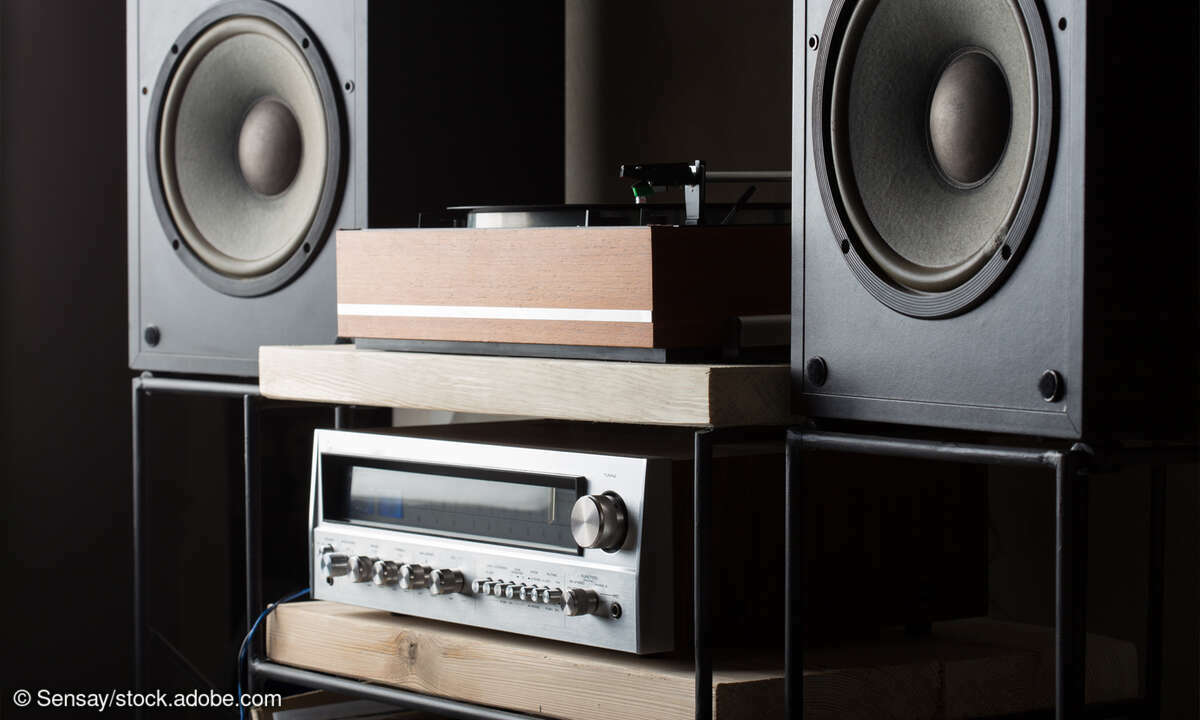 Black-Week-2023_HiFi-Angbeote