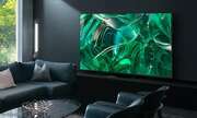 TV-Deals