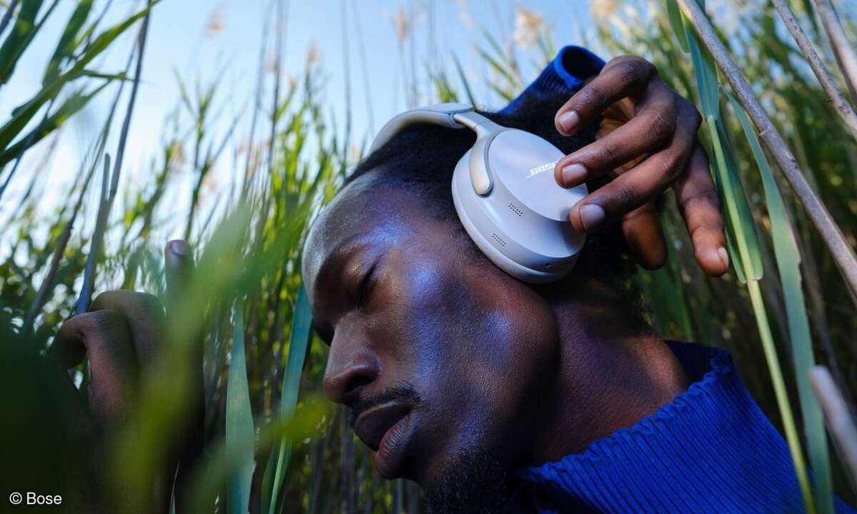 bose-titel