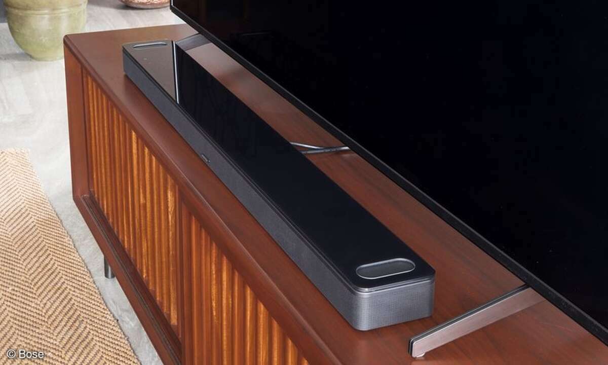 soundbar900