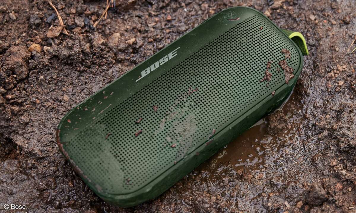 soundlink-flex