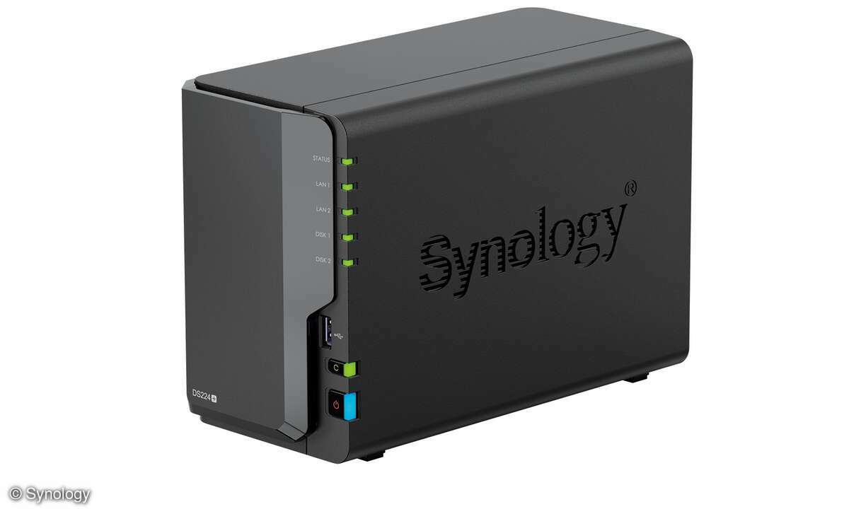 synology-DS224plus-im-test