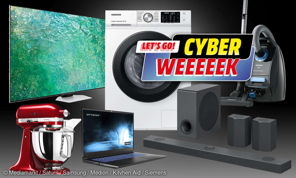 MMS-CyberWeek_2023