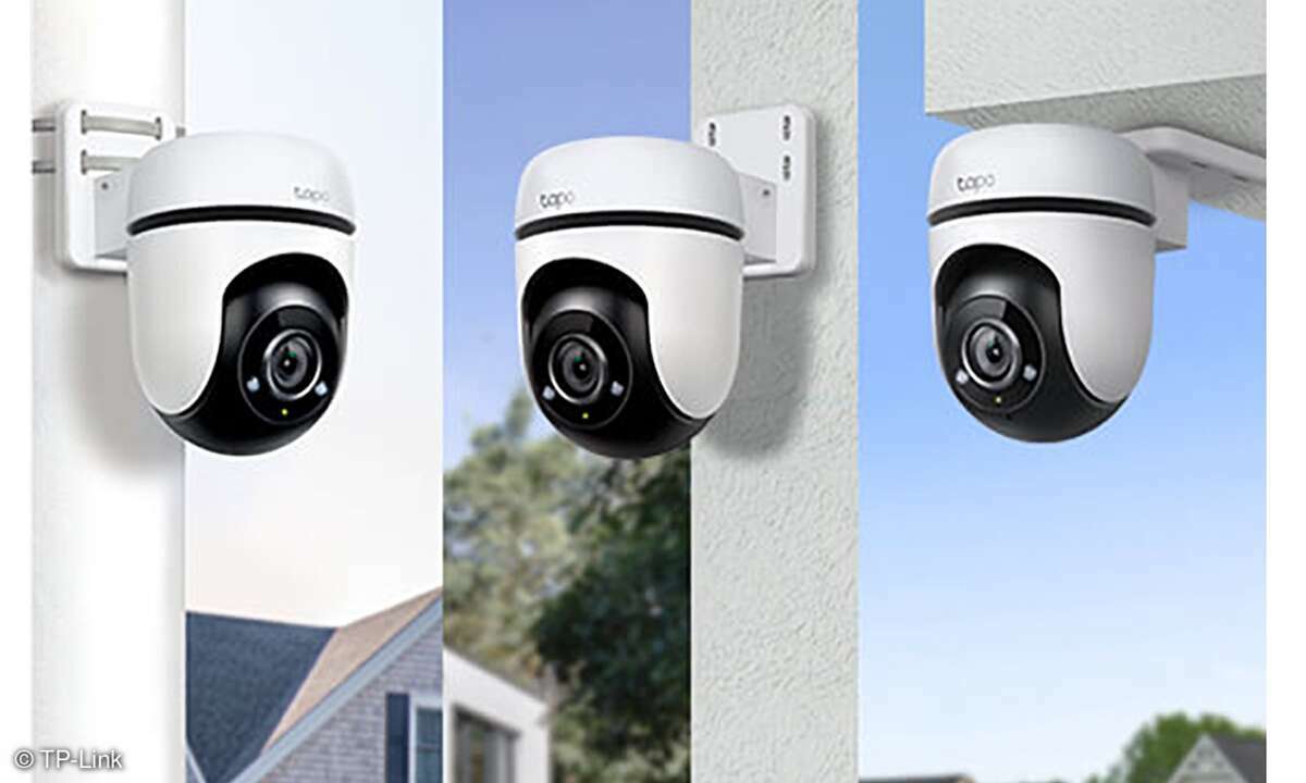 tp-link-tapo-c500-optionen