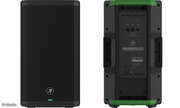 Akku-Bluetooth-Box