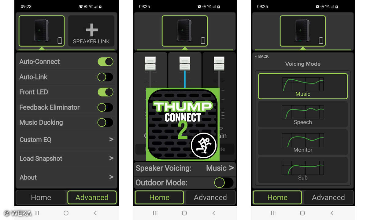Mackie-Thrash212-Go-App-Thump-Connect-2