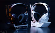 Headset für 399 Euro
