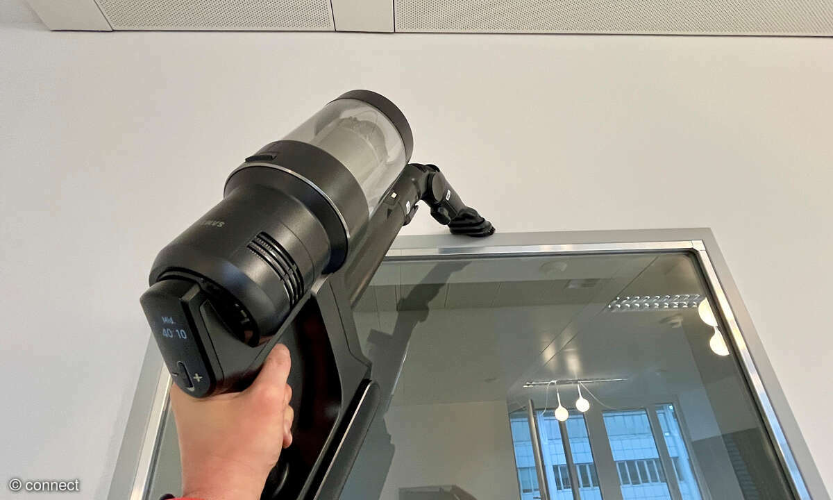 Samsung-Bespoke-Jet-AI-oben