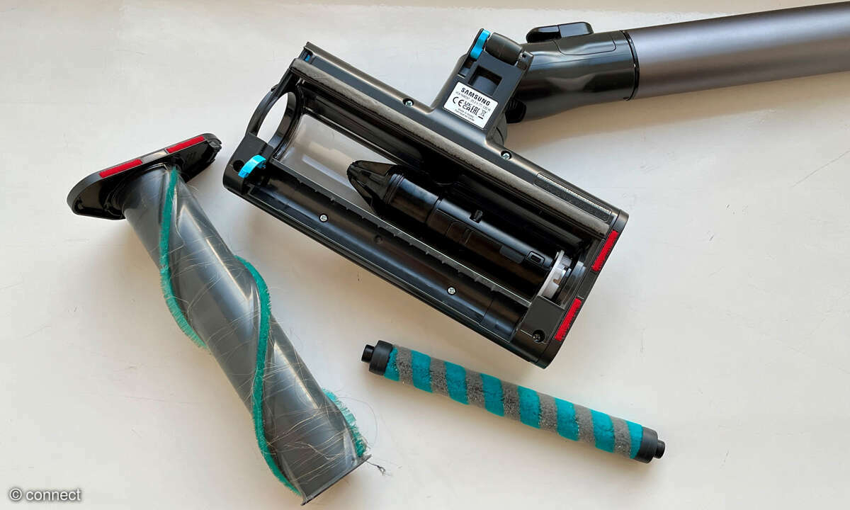Samsung-Bespoke-Jet-AI-Haare