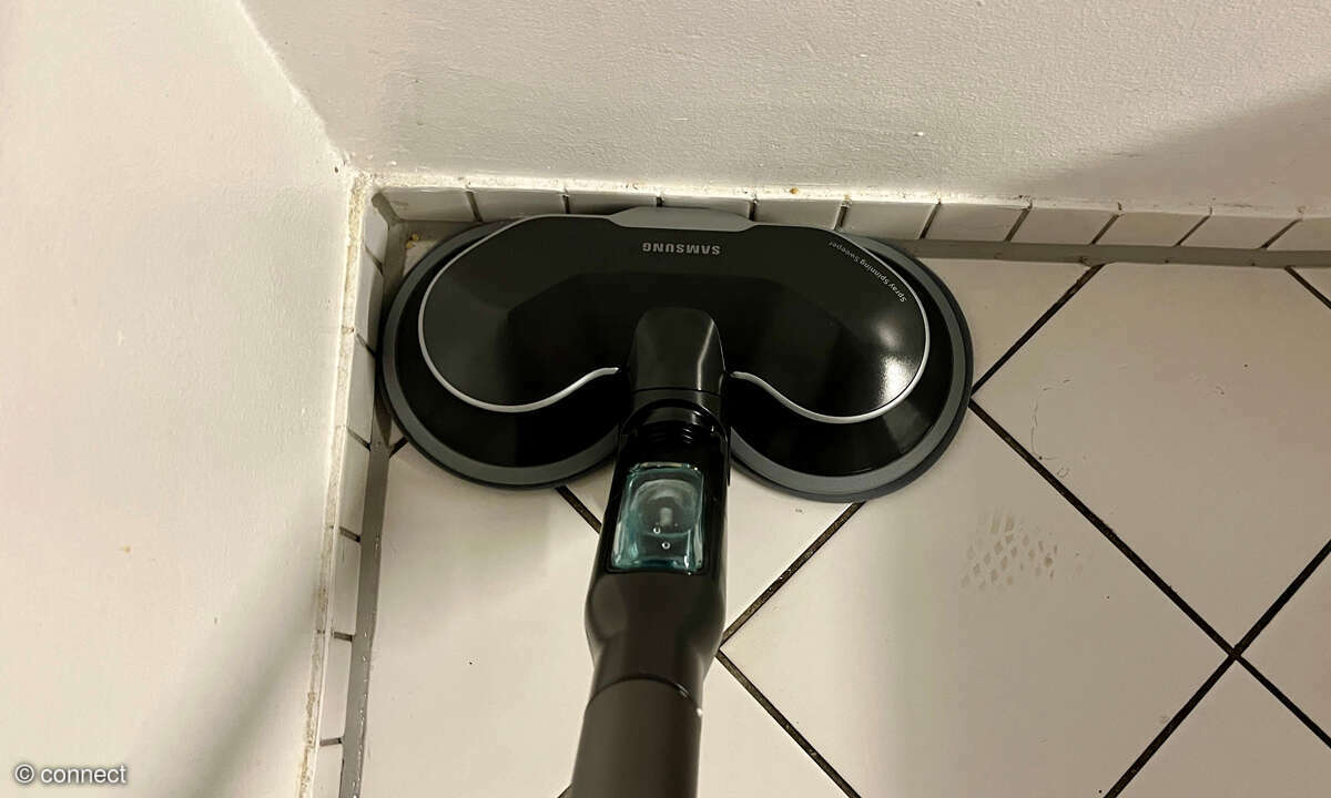 Samsung-Bespoke-Jet-AI-Wischer-Ecke
