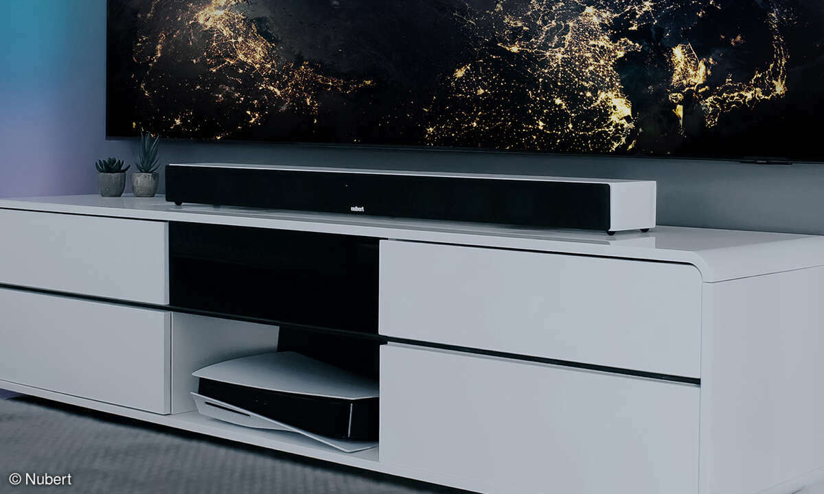 nuPro-AS-2500-Ambiente-TV
