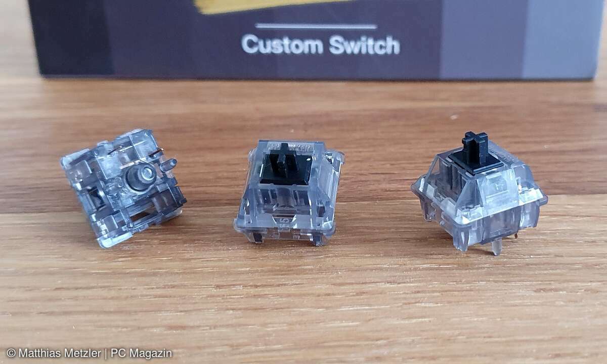epomaker-shadow-black-switch