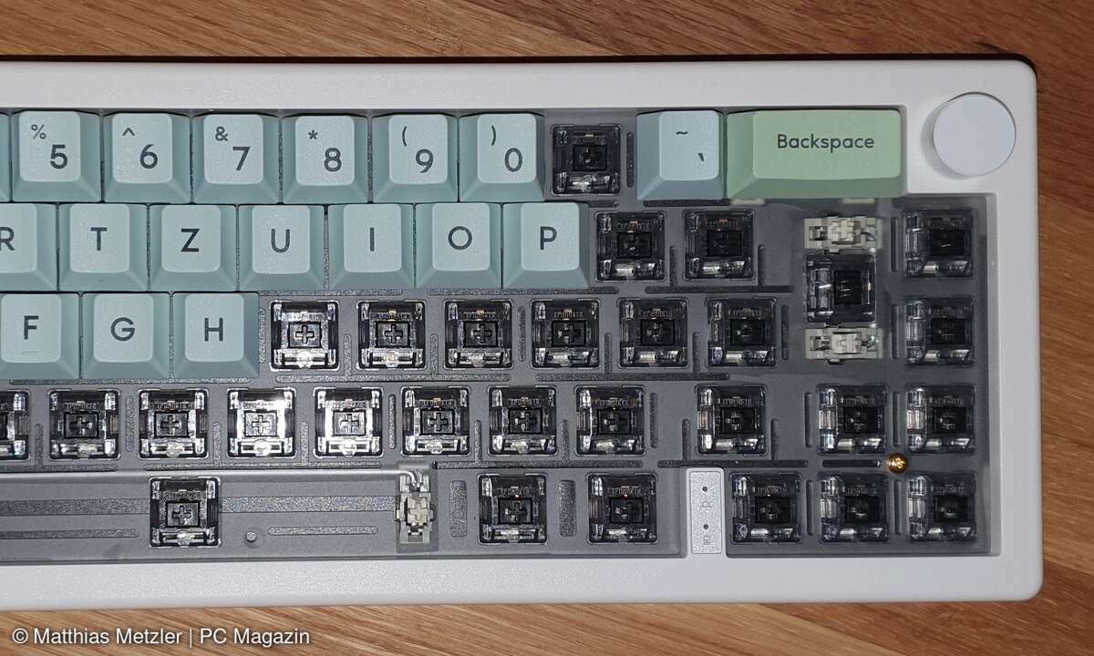 epomaker-ek68-via-work-in-progress