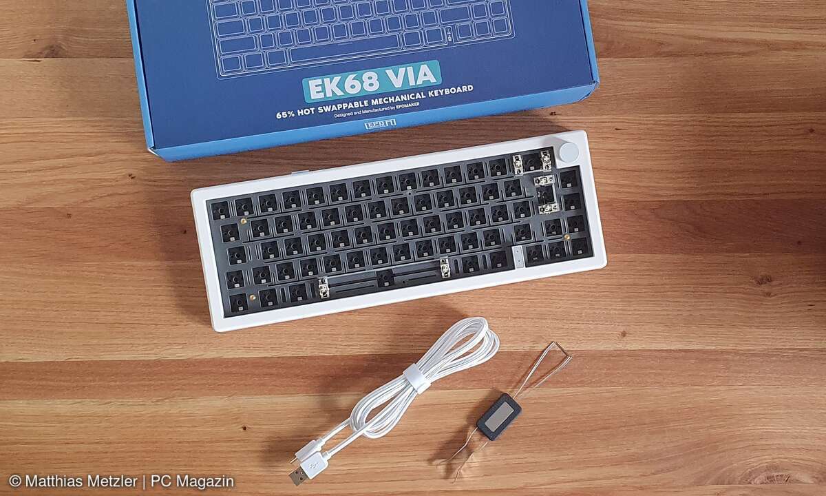 epomaker-ek68-via-lieferumfang