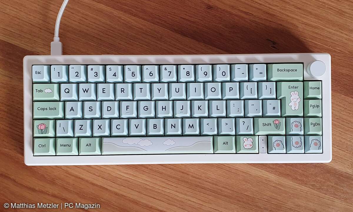 epomaker-ek68-via-im-test