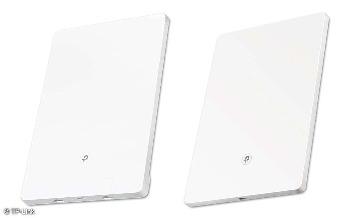 TP-Link Archer Air R5, E5