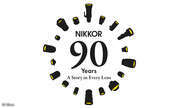 Nikon
