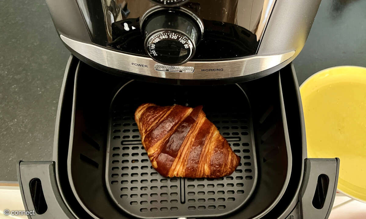 Medion-Life-E20-L-Croissant