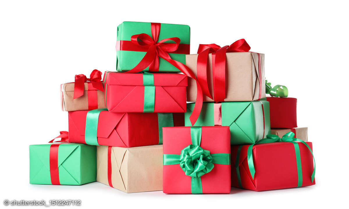 shutterstock_1512247112