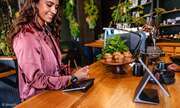 Sportliche Wearables und Smartwatches