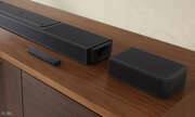 Soundbar