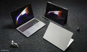 KI-Notebooks