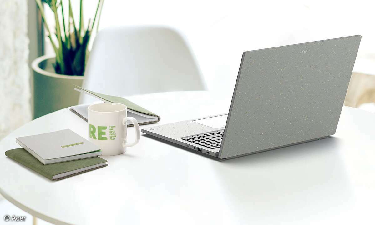 acer-aspire-vero-16-lIfestyle