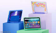 Tablet für Kinder ab 6 Jahren