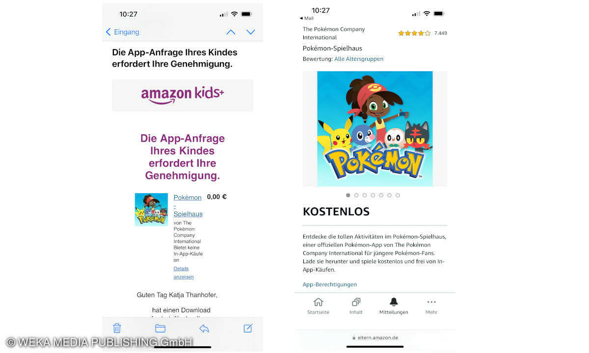 App_Anfrage_Amazon_Kids