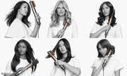 Multi-Haarstyler 