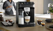 Kaffeemaschine